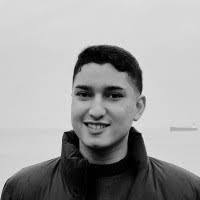 400+ "Edwin Velez" profiles