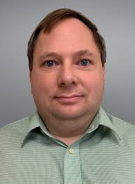 Bryan Lundquist's Instagram, Twitter & Facebook