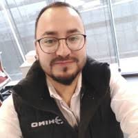 100+ "Will Ponce" profiles