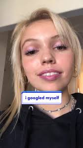 Troy Cannon Salem Il