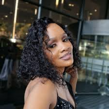 Congratulations to Onkemetse Ramolwana -Paramedic for being March's 2025  Employee of the month.🥳🥳🥳 #mrigoldstandard #yourpartnerinhealth