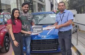 If you're still interested in paying a portion or the whole cost of your car purchase with credit, you must also take. How To Buy A Car Using Credit Card In India