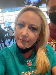 Will I get the discount if I pick up Nero's?