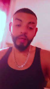 DORA #pablo #naji #le_retour💪💪⬇️⬇️❤❤❤ #spain #alicante #wahran #mad...