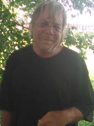 I had the pleasure of spending time with Terry today. Wow, he is feeling  great! He expects to start his morning walks again and is ready to play his  drums again.