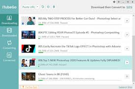Keep your data 100% safe, no worries about. 5 Helpful Methods To Download Twitch Vod 100 Work