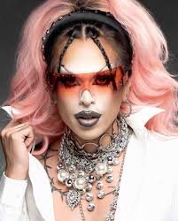 rubye moore (@rubye.moore) • Instagram photos and videos