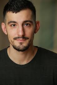 Grindhouse Double Feature (2018)