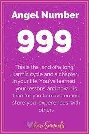 Free Numerology Reading Numerology Secrets Angel Numbers Angel Number Meanings Numerology