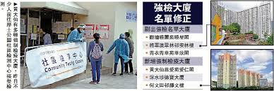 司 980l_虎尾 分公司 980q_南崁 分公司 980r_南海 分公司 980u_府城 分公司 980w_西屯 分公司 9812_台中 分公司 9813_八德 分公司 9814. æª¢æ¸¬æ‰¿è¾¦å•† å¼·æª¢å¤§å»ˆè‹¥å†å¢žäººæ‰‹é›£è² è· è¦èž å¤§å…¬æ–‡åŒ¯æ–°èž