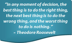 Check spelling or type a new query. Making Tough Decisions Quotes Quotesgram