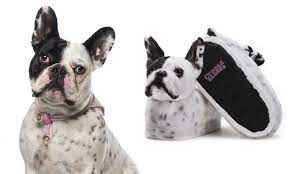 Custom Pet Slippers Dogs Cats Cuddle Clones Cat Cuddle Custom Stuffed Animal Custom Pet Portraits