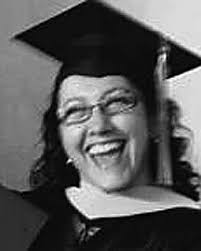 Pasqualina Acerra-Fiallos Obituary (2014)