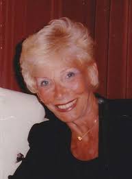 Bernyce Grant Obituary (1929