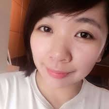 Cheryl Goh (@CherylGoh99) • Facebook