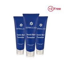 There are many ways to remove unwanted hairs from the face and body. Dermology Dermology Cream Skin Care Solution