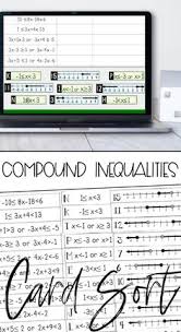 Inequality, expansion and mobility 595. 65 Solving Graphing Inequalities Ideas In 2021 Graphing Inequalities Inequality Amazing Mathematics