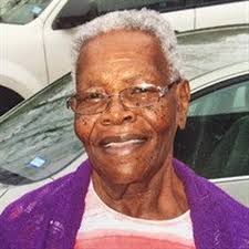 Bennie Haire Obituary