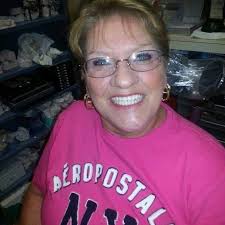 Obituary for Debra C Knapp