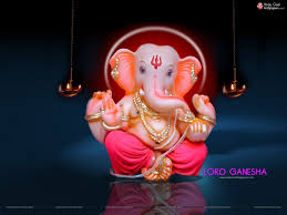 Pin By Satish Kumar On Ganesh Images In 2020 Ganesh Images Ganesh Wallpaper Happy Ganesh Chaturthi Images