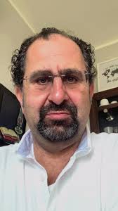 دائرة معرفتك