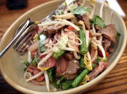 Top 10 Cambodian Special Dishes Asian Cooking Khmer Food Cambodian Food