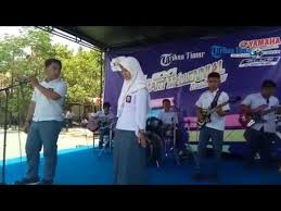 Download ebook psikologi dan pendidikan anak. Blog Archives Kofasr