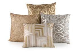 Shop our luxury home goods online for new accent chairs, accent tables, barstools, planters, fountains, wall art, designer home décor accessories and more. 6 Incredible Home Decor Brands Architectural Digest India