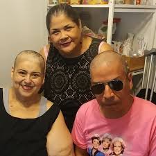 Profile for Rose Nava Master Colorist