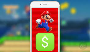 To unlock special stages in super mario run, you'll have to first collect 120 pink, 120 purple, or 120 black coins. Super Mario Run Hack How To Unlock All Levels For Free Legally Redmond Pie