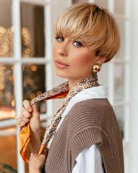 Judith Petro (judithpetro)