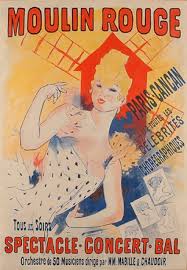 Tout simplement les meilleures vidéos porno tres belle femme mature qui peuvent être trouvés en ligne. Moulin Rouge Wikipedia