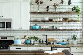 The kitchen is the hub of the home and keeping things neat and tidy will also keep your sanity in check and nothing screams clutter more than bags of onions, potatoes, squash, etc. A Guide To Decluttering Your Kitchen Loadup