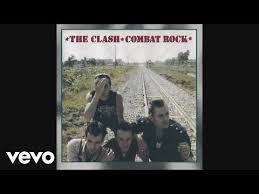 The Clash Should I Stay Or Should I Go Chords Looking For New Wedding Songs To Add To Your Playlist For Ther Wedding Reception We Have Hottest List Of Wedding Songs F The Clash Best Rock Music Combat Rock