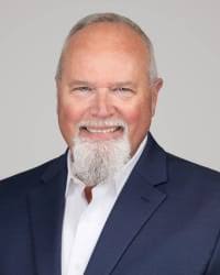 Top Rated Kansas City, MO Elder Law Attorney