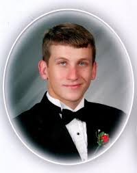 Jefferson Obituaries News