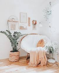 Teenage Bedrooms Ebay Room Inspiration Bedroom Cute Bedroom Decor Cozy Room Decor
