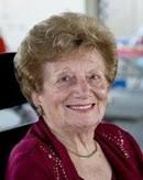 Obituaries from the Oct. 10, 2019 Issue