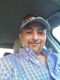 Antonio Santos Obituary