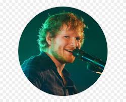 Once you've made a free account and provide payment information, you are free to browse their collections. Hit Songs Deconstructed Ed Sheeran Hd Png Download 600x600 1383660 Pngfind