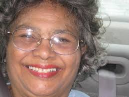 Lessie Duncan Obituary (2016)