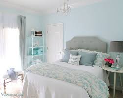 Grown Up Girl S Room Silver Bedroom Turquoise Room Turquoise Girls Rooms
