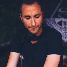 Stego: песни, клипы и билеты на концерты