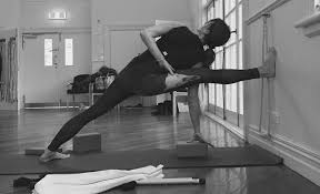 Have fun while you tone your muscles, lean and lengthen without the bulk. The Eight Best Yoga Studios In Auckland Concrete Playground