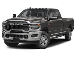 Image result for Earth Brown 2018 Dodge