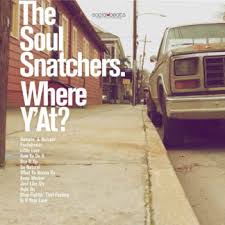 Jimi won de eerste editie van the. Jimi Bellmartin Archives Social Beats Records Sheephead Records