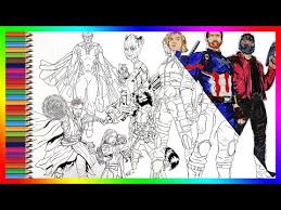 Maybe you would like to learn more about one of these? Video Star Coloring Page