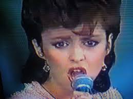 The World of Sheena Easton
