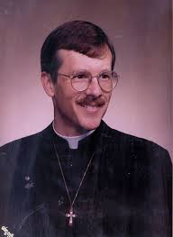 Craig Merkel's Instagram, Twitter & Facebook