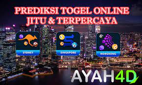 Prediksi Togel Ayah4d In 2021 Facebook Group Landmarks Group